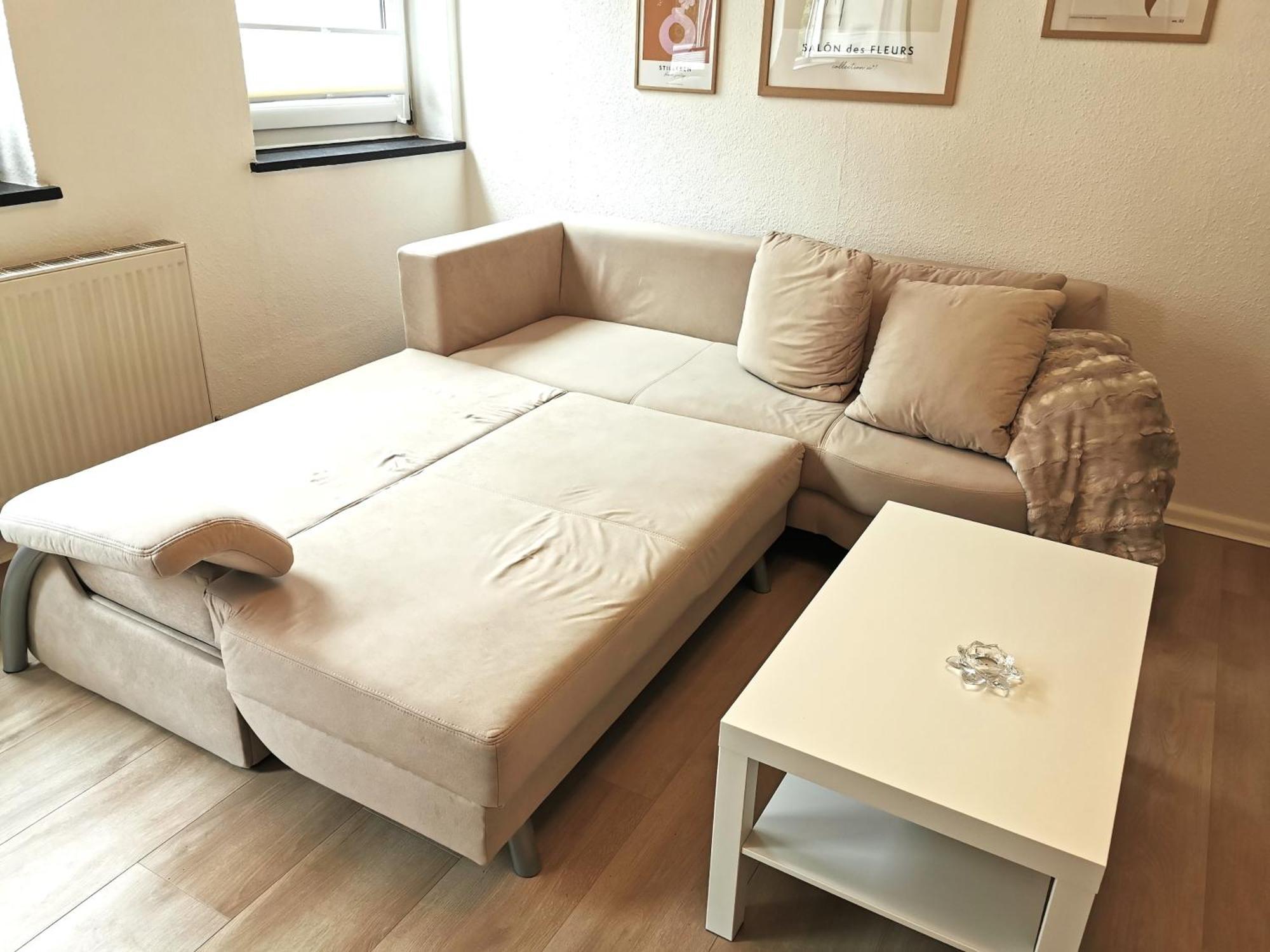 Gemuetliche Ferienwohnung Im Herzen Des Oestlichen Ringgebiets Braunschweig Exterior foto